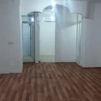 آپارتمان۸۲متراصلی سیمتری نبش جهرمی|اجارهٔ آپارتمان|اهواز, ۳۰ متری|دیوار