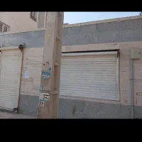 فروش و رهن و اجاره مغازه|فروش مغازه و غرفه|اهواز, شهرک حفاری|دیوار