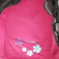 کالسکه برند Goodbaby|کالسکه و لوازم جانبی|تهران, مهران (سیدخندان)|دیوار