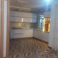 کابینت ،کمد دیواری،دکور مغازه|خدمات پیشه و مهارت|ملایر, |دیوار