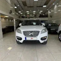 لیفانX60مدل93