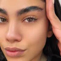 آموزش تخصصی لیفت مژه و ابرو+آموزش کاشت مژه رایگان