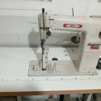 چرخ بطر تک سوزنه