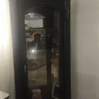 بوفه