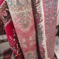 تعدادی وسایل منزل بفروش میرسه