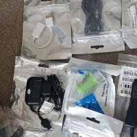 لوازم جانبی گوشی|لوازم جانبی موبایل و تبلت|سهند, |دیوار