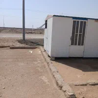 خورمشهر|مصالح و تجهیزات ساختمان|خرمشهر, |دیوار