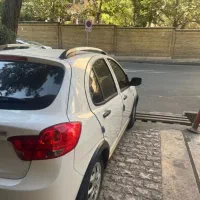 کوئیک S|خودرو سواری و وانت|دزفول, |دیوار