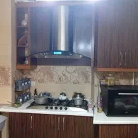 هود اخوان|هود|بندر انزلی, نوروزی|دیوار