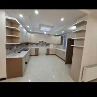 واحد-شیک-و-تمیز-در-هنرمندان