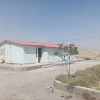 اجاره کمپ کارگاهی