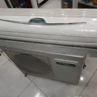 کولرگازی جنرال۳۰هزار اصلی