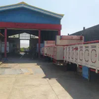 اطاق اسیزو و غیره