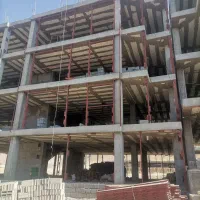 جوشکاری|خدمات پیشه و مهارت|شهرکرد, |دیوار