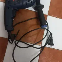 دریل توسن.۴چوب و درب اشکاف چوب روس.کابینت فلز آبچک|مصالح و تجهیزات ساختمان|مشهد, عبادی|دیوار