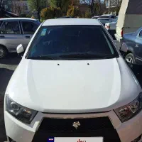 دنا پلاس ۱۴۰۳ ساده  و ۱۴۰۲ توربو