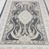 فرش 12 متری کاشان