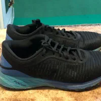 کفش اورجینال