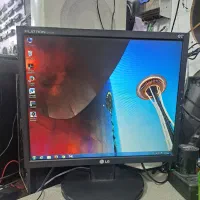 مانیتور|تلویزیون و پروژکتور|پاکدشت, حصار امیر|دیوار