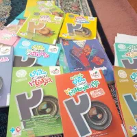 مجموعه کتاب های امتحان نهایی انسانی دوازدهم