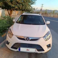 جک s5خانگی اتومات