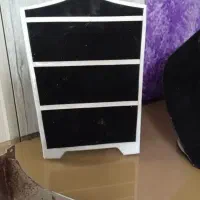 آکساسوار مغازه|بدلیجات|اسلام‌شهر, شهرک مهدیه|دیوار