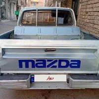 دوگانه مدل ۹۴