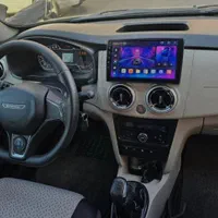 مانیتورخودرودسهند و اطلس(اهواز زعفرانی)