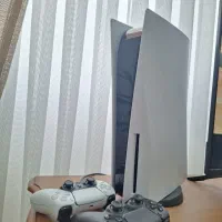 فروش کنسول 5