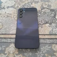 گوشی A15