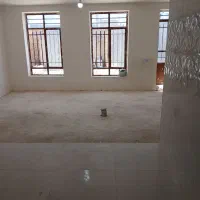 منزل مسکونی ۲۵۴متری|فروش خانه و ویلا|مشهد, كنويست|دیوار