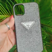 قاب ایفون11نرمال|لوازم جانبی موبایل و تبلت|رشت, حمیدیان|دیوار