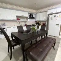 میزناهارخوری