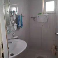 فروش فوری آپارتمان ۱۳۵ متری و سوئیت ۳۰ متری|فروش آپارتمان|قروه, |دیوار