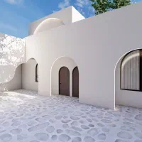 جوشکار سیار|خدمات پیشه و مهارت|مشهد, ده دی|دیوار