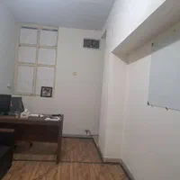 اجاره اتاق از دفتر کار|اجارهٔ کوتاه‌مدت دفتر کار و فضای آموزشی|تهران, نصرت|دیوار