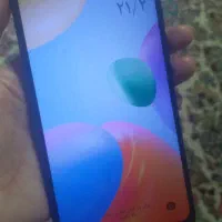 گوشی شیایومی /ردمی۱۰/بسیار تمیز