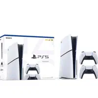 Ps5|کنسول، بازی ویدئویی و آنلاین|تهران, میدان ولیعصر|دیوار