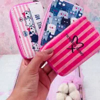 کیف کارت|کیف، کفش، کمربند|شاهین دژ, |دیوار