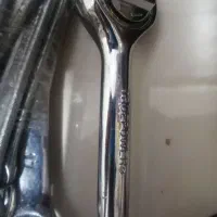 ابزارالات و یراق|حراج|شهریار, شهرک وائین|دیوار