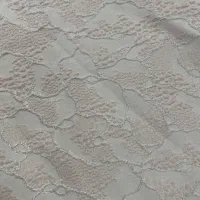 لباس مجلسی زنانه|لباس|مشهد, تربیت (صدف)|دیوار