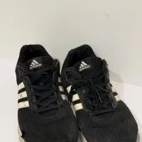 کتونی های کپی اسپرت سایز ۴۰&۴۳|کیف، کفش، کمربند|تهران, شهرک کوهسار|دیوار