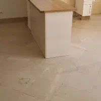 ۱۶ متر کابینت ام دی اف کیفیت بالا|مصالح و تجهیزات ساختمان|تهران, سلسبیل جنوبی|دیوار