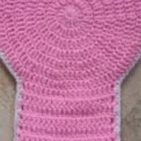 فروش لیف حمام واسکاج