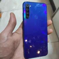 شیائومی نوت ۸ تی note 8 T