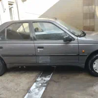 روآ نوک مدادی