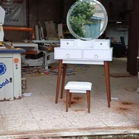 دراور میزآرایش و کمد بیش از ۲۰۰مدل موجود|جاکفشی، کمد، دراور|رشت, بازار|دیوار
