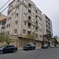110مـتر-2خواب-کلید-نخورده-ستارخان