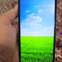 گوشی سامسونگ m13 128G R6