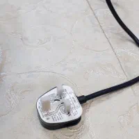 سرخ کن،هواپز برناکو|اجاق گاز و لوازم برقی پختوپز|تهران, مشیریه|دیوار